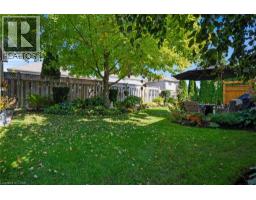 43 MACDONALD Crescent - 40