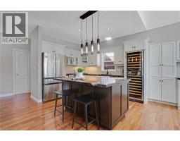 31 COOPERSHAWK Street - 10