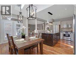 31 COOPERSHAWK Street - 13