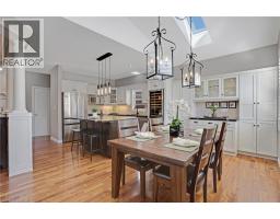31 COOPERSHAWK Street - 14