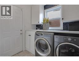 31 COOPERSHAWK Street - 16