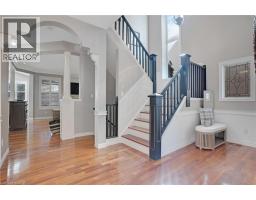31 COOPERSHAWK Street - 17