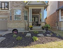 31 COOPERSHAWK Street - 2