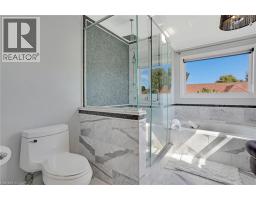 31 COOPERSHAWK Street - 21