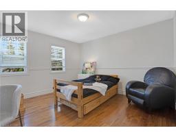31 COOPERSHAWK Street - 22