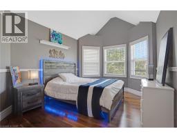 31 COOPERSHAWK Street - 23
