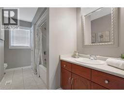 31 COOPERSHAWK Street - 24