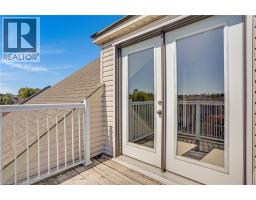 31 COOPERSHAWK Street - 29