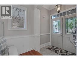 31 COOPERSHAWK Street - 3