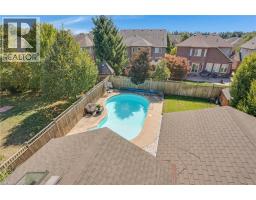 31 COOPERSHAWK Street - 31