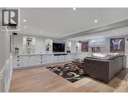 31 COOPERSHAWK Street - 33