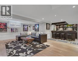 31 COOPERSHAWK Street - 34