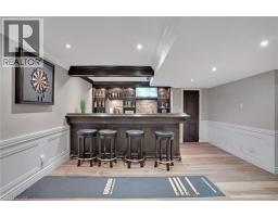 31 COOPERSHAWK Street - 35