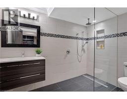 31 COOPERSHAWK Street - 37