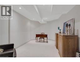 31 COOPERSHAWK Street - 38