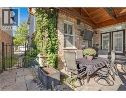 31 COOPERSHAWK Street - 39