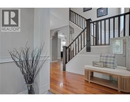 31 COOPERSHAWK Street - 4