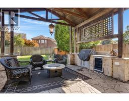 31 COOPERSHAWK Street - 41