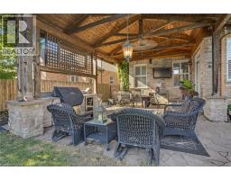 31 COOPERSHAWK Street - 42