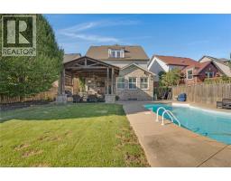 31 COOPERSHAWK Street - 43