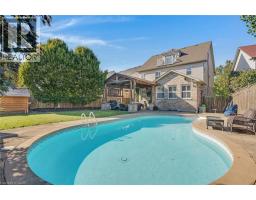 31 COOPERSHAWK Street - 44