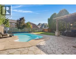 31 COOPERSHAWK Street - 45