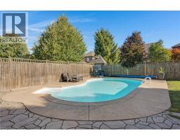 31 COOPERSHAWK Street - 46