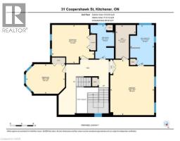 31 COOPERSHAWK Street - 48