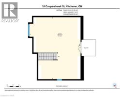 31 COOPERSHAWK Street - 49