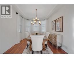 31 COOPERSHAWK Street - 6