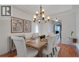 31 COOPERSHAWK Street - 7