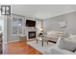 31 COOPERSHAWK Street - 8