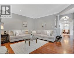 31 COOPERSHAWK Street - 9