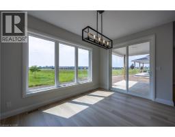 222 SCHOONER Drive - 10