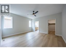 222 SCHOONER Drive - 13
