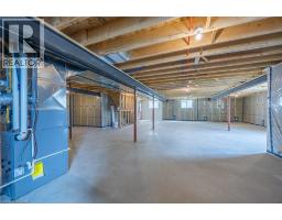 222 SCHOONER Drive - 21