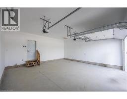 222 SCHOONER Drive - 22