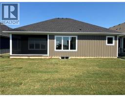 222 SCHOONER Drive - 23