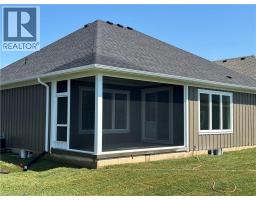 222 SCHOONER Drive - 24