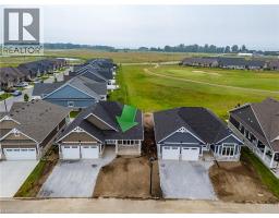 222 SCHOONER Drive - 25