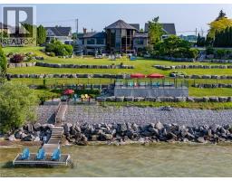 222 SCHOONER Drive - 27