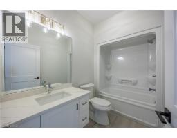 222 SCHOONER Drive - 4