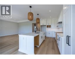 222 SCHOONER Drive - 9