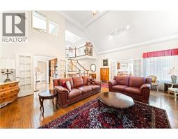 462 WINCHESTER Drive - 10
