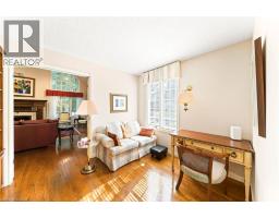 462 WINCHESTER Drive - 11
