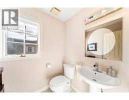 462 WINCHESTER Drive - 12