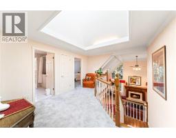 462 WINCHESTER Drive - 13
