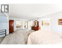 462 WINCHESTER Drive - 15