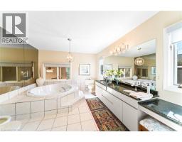 462 WINCHESTER Drive - 16