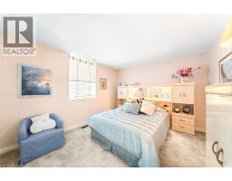 462 WINCHESTER Drive - 17